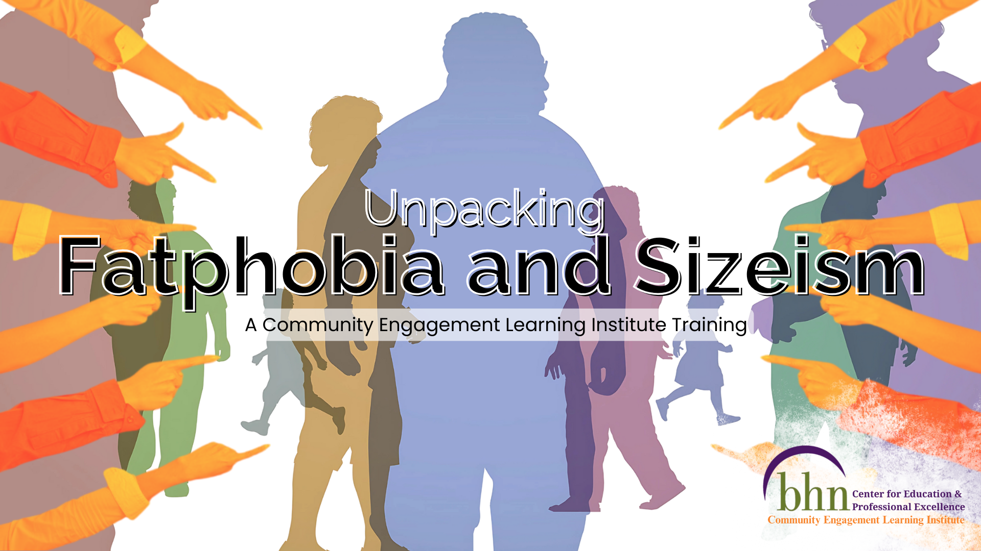 Behavioral Health Network