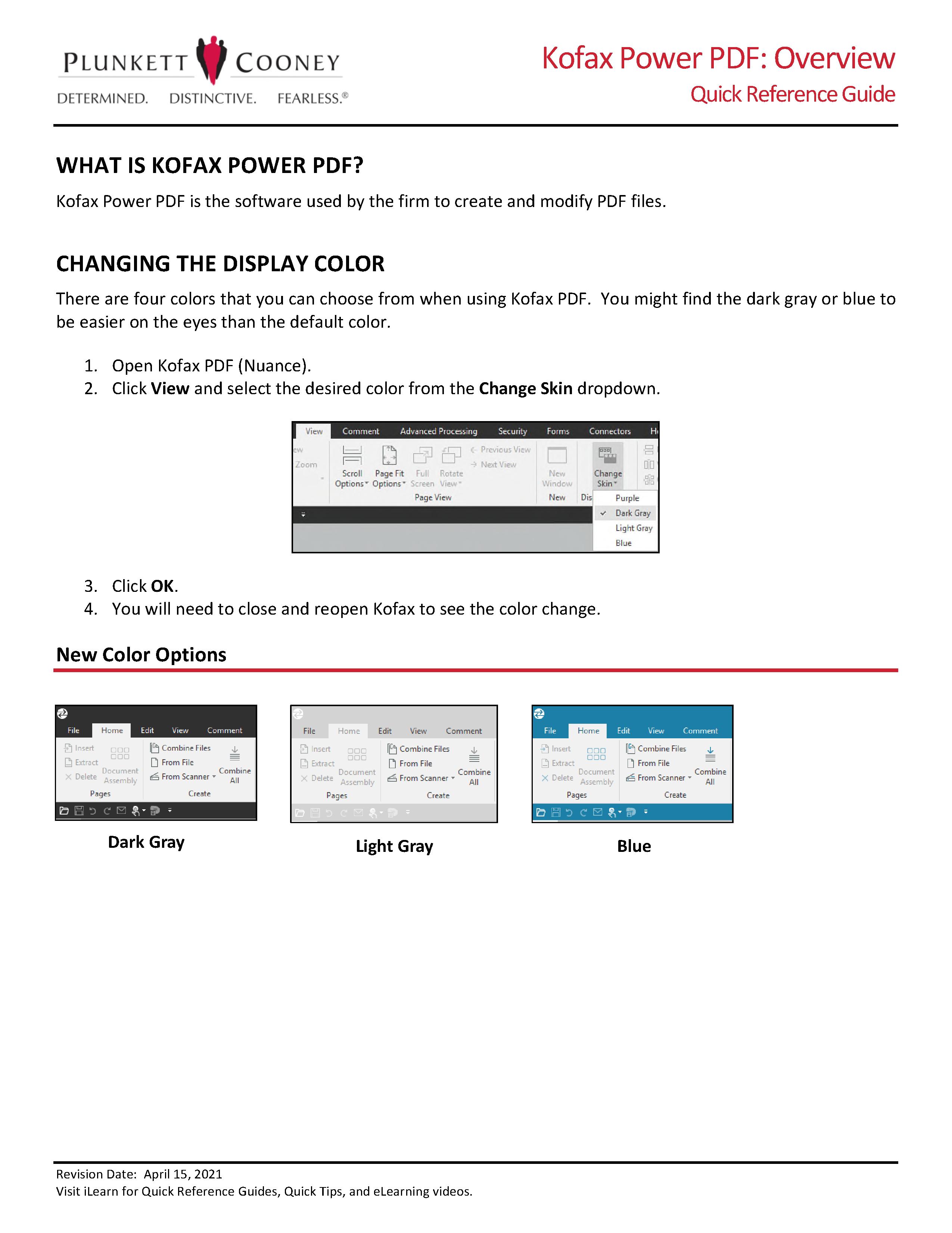 Kefox App.pdf Opensity Solutions