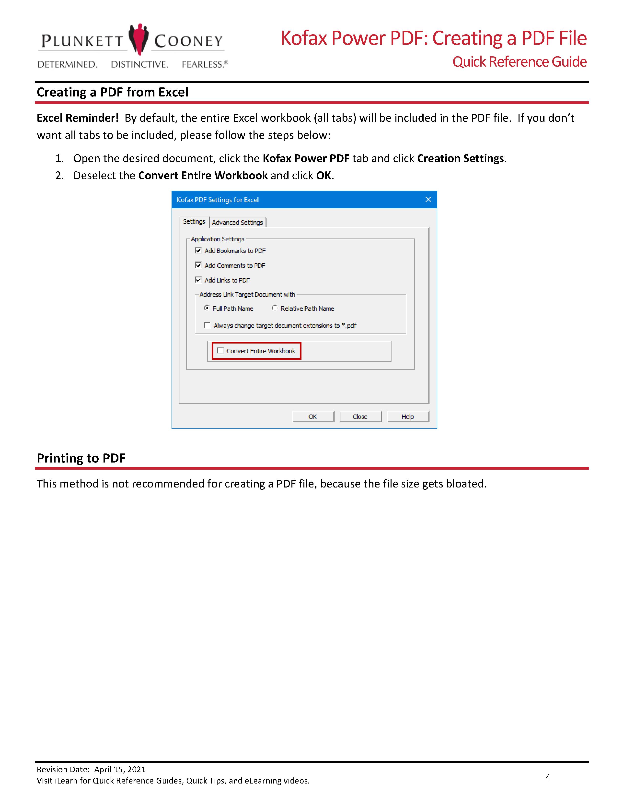 Kefox App.pdf Opensity Solutions