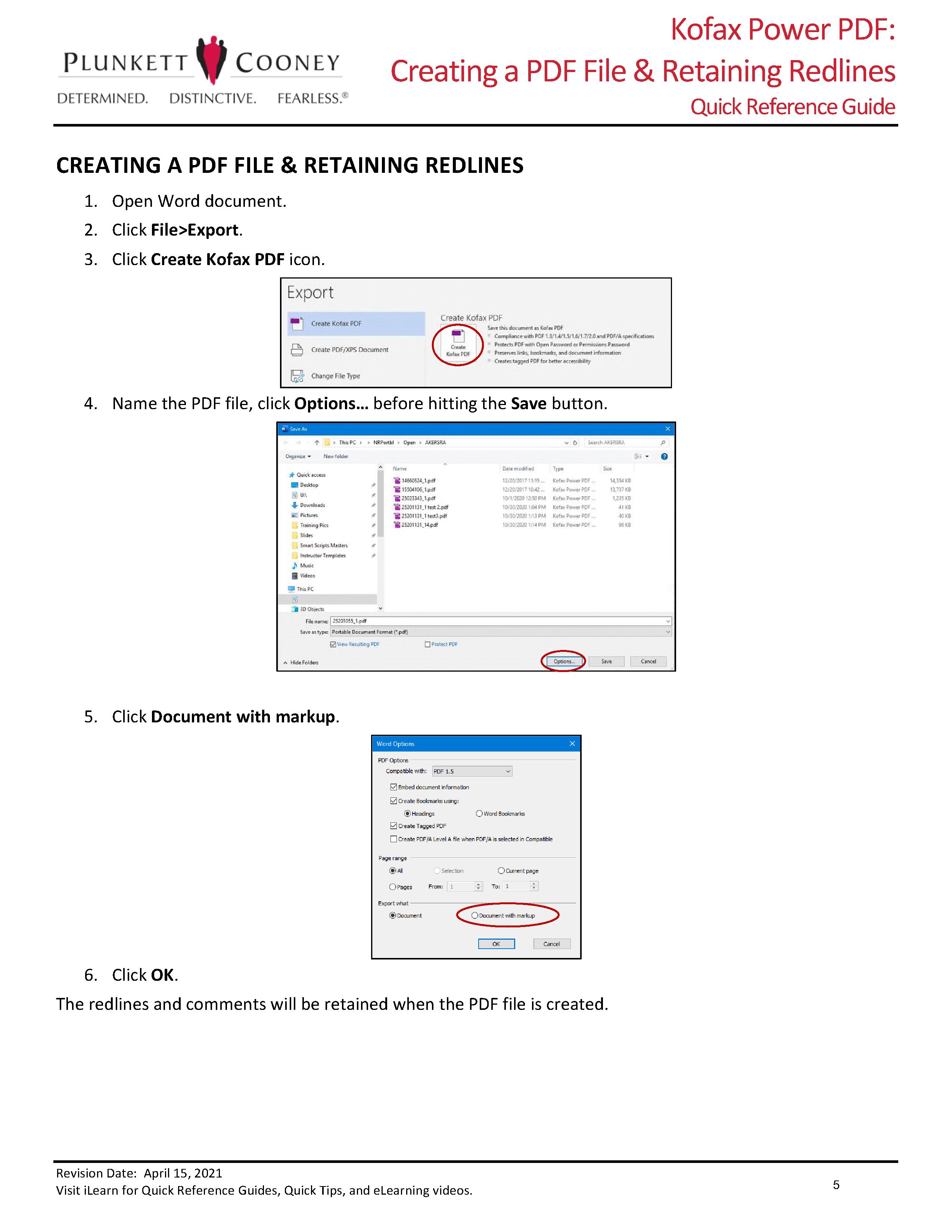 Kefox App.pdf Opensity Solutions