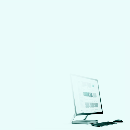 Forcepoint cyber institute