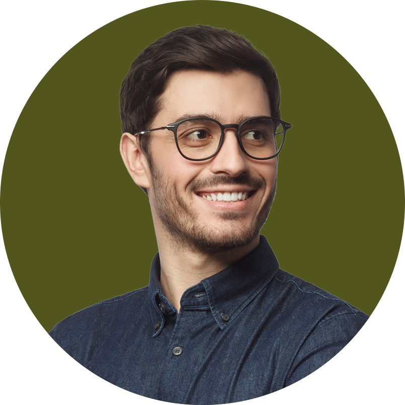 Navigator by Medallia