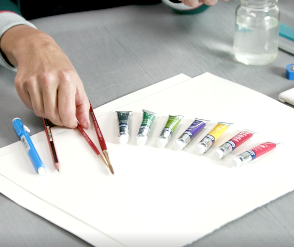 Royal Botanic Gardens, Kew Online Courses