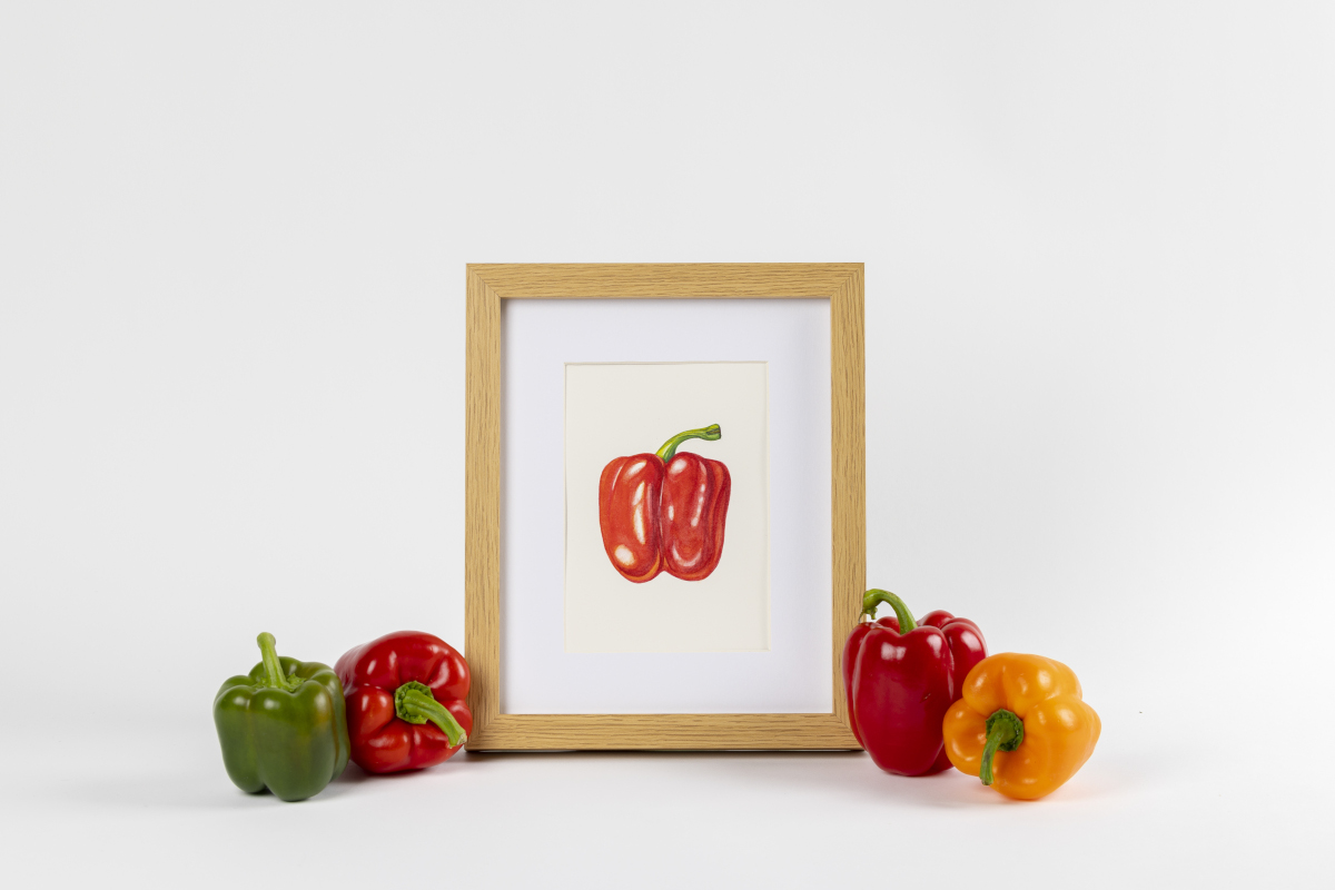 Royal Botanic Gardens, Kew Online Courses