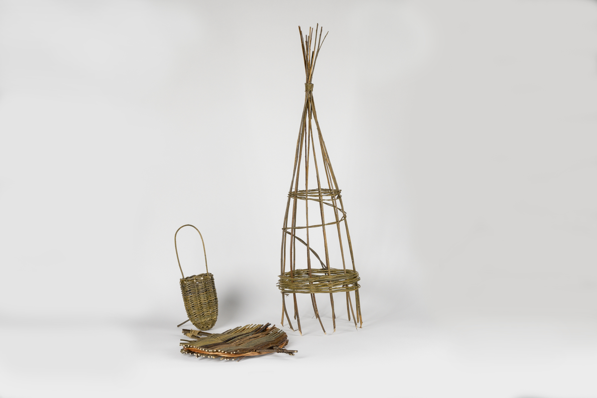 Royal Botanic Gardens, Kew Online Courses