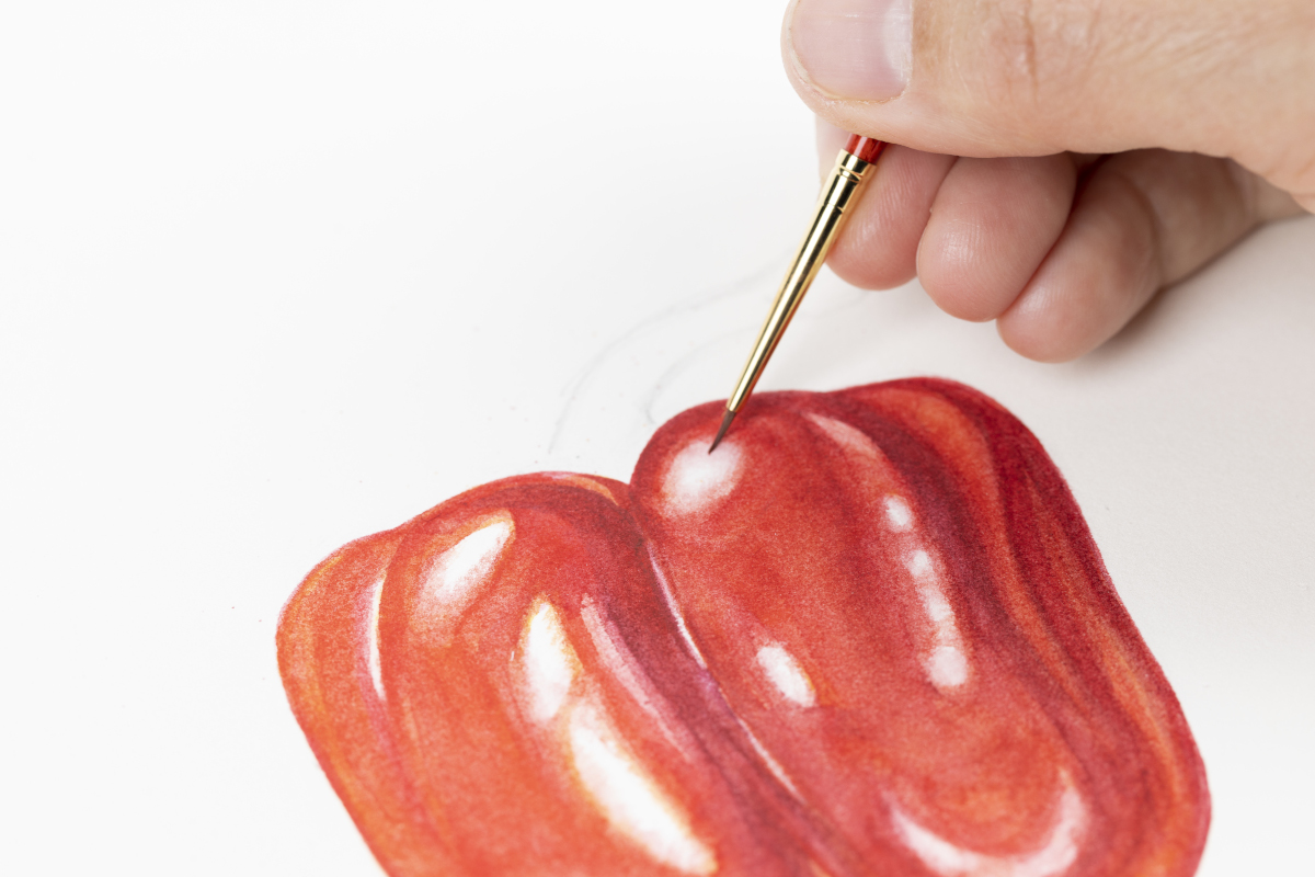 Royal Botanic Gardens, Kew Online Courses