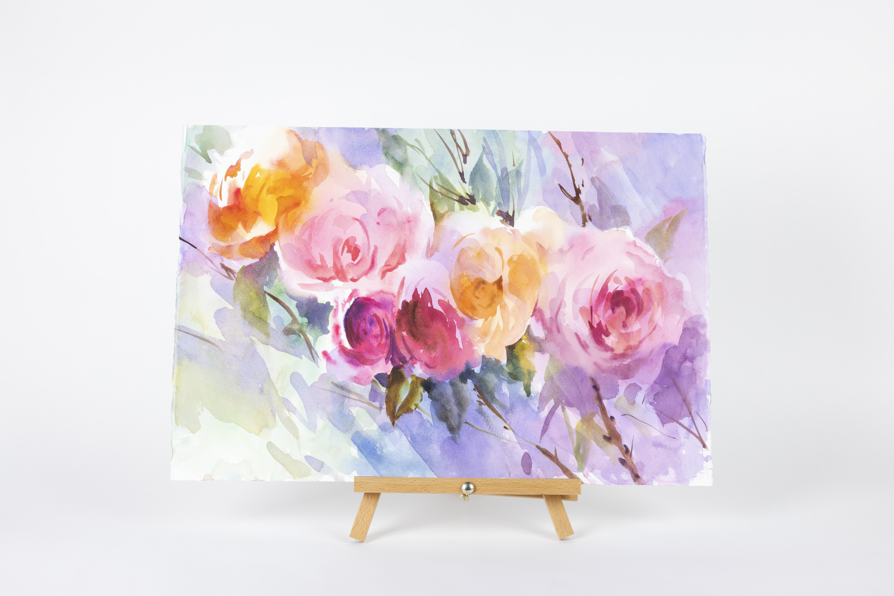 Royal Botanic Gardens, Kew Online Courses