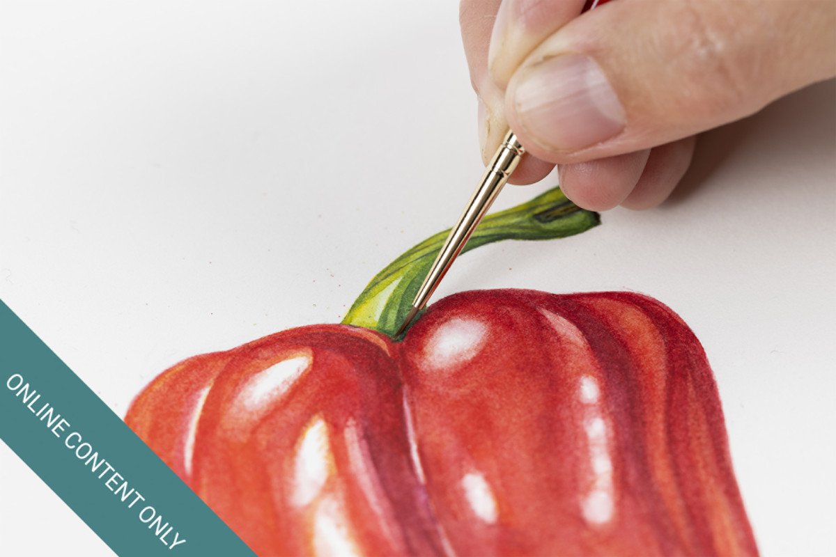 Royal Botanic Gardens, Kew Online Courses