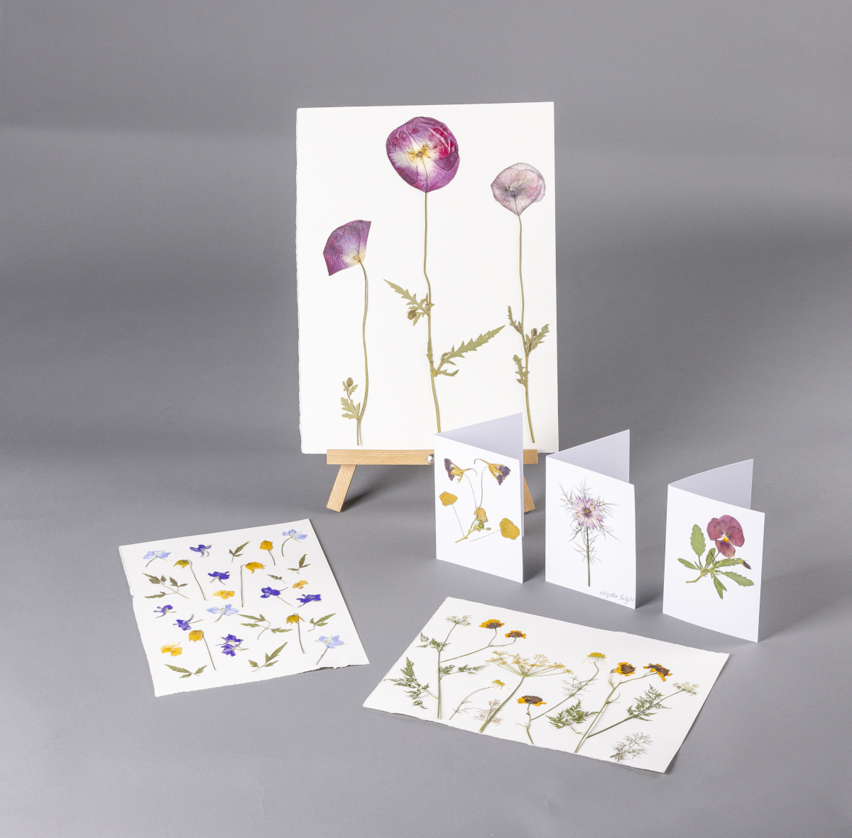 Royal Botanic Gardens, Kew Online Courses