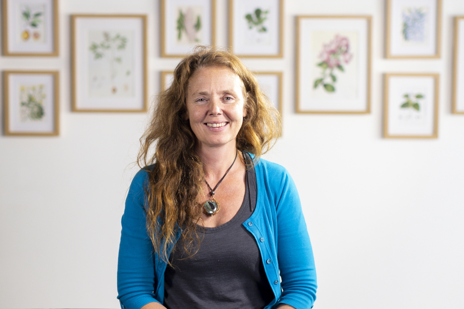 Royal Botanic Gardens, Kew Online Courses