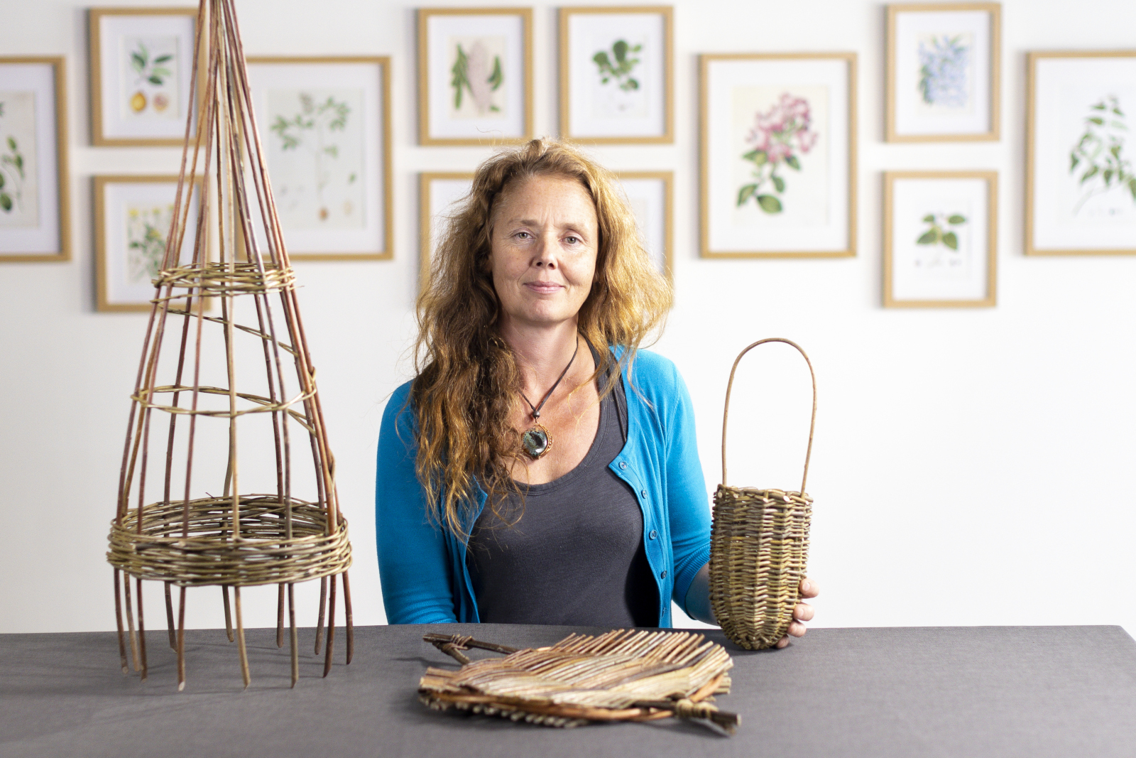 Royal Botanic Gardens, Kew Online Courses