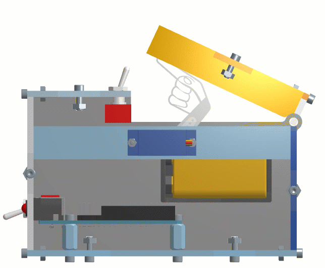 Onshape Learning Center