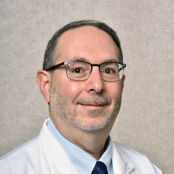 Managing Lupus Nephritis: Now and the Future