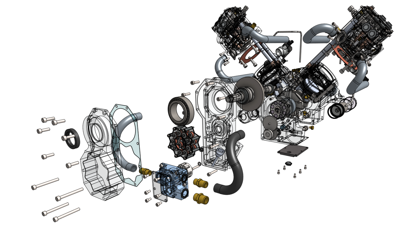 Onshape Learning Center