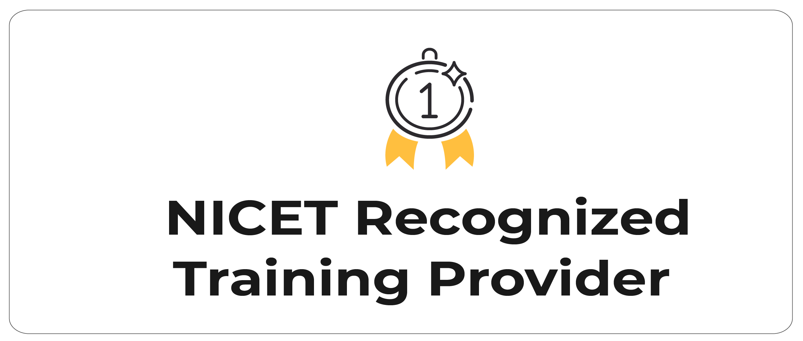 Fire Tech Productions a fire protection training company