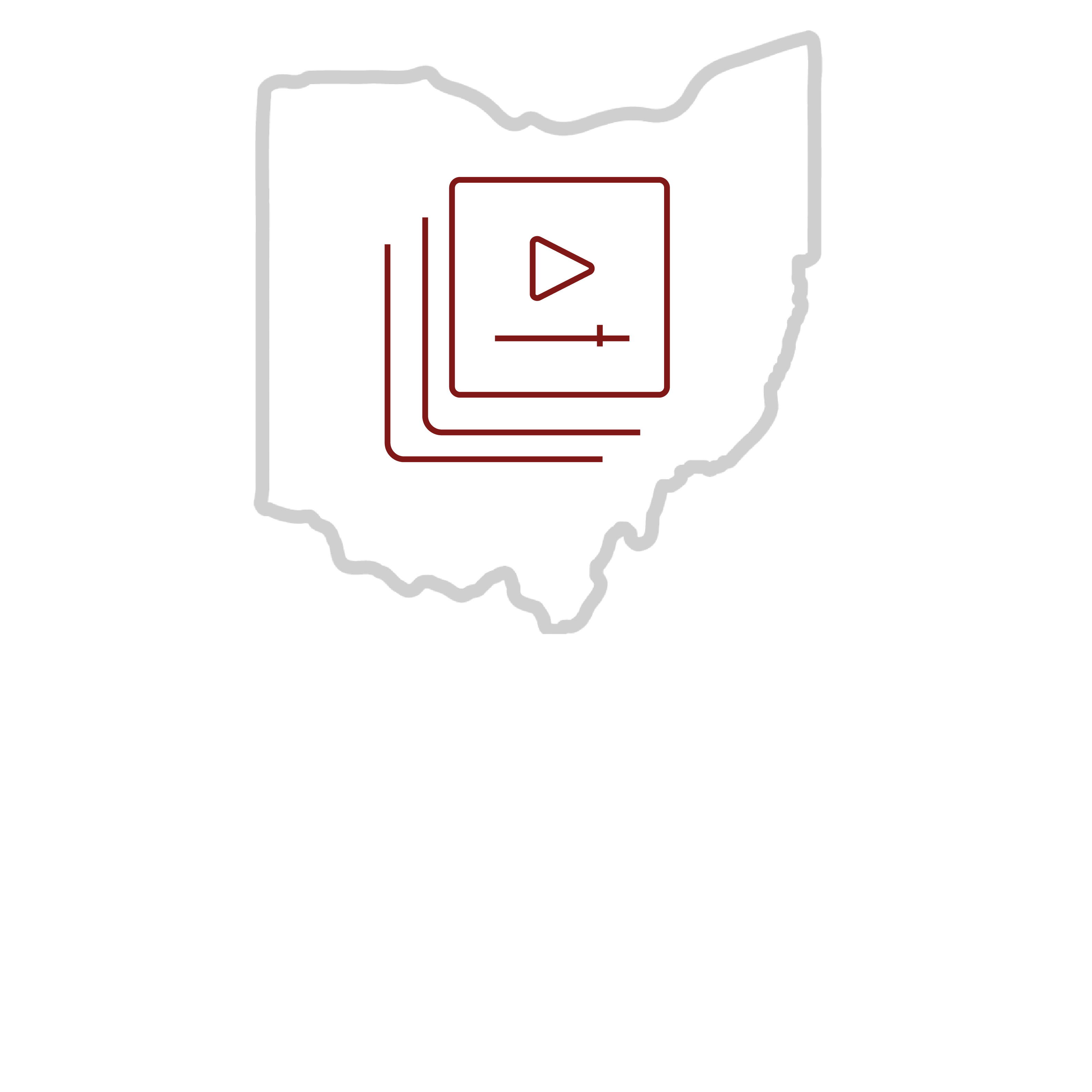 Fire Tech Productions a fire protection training company