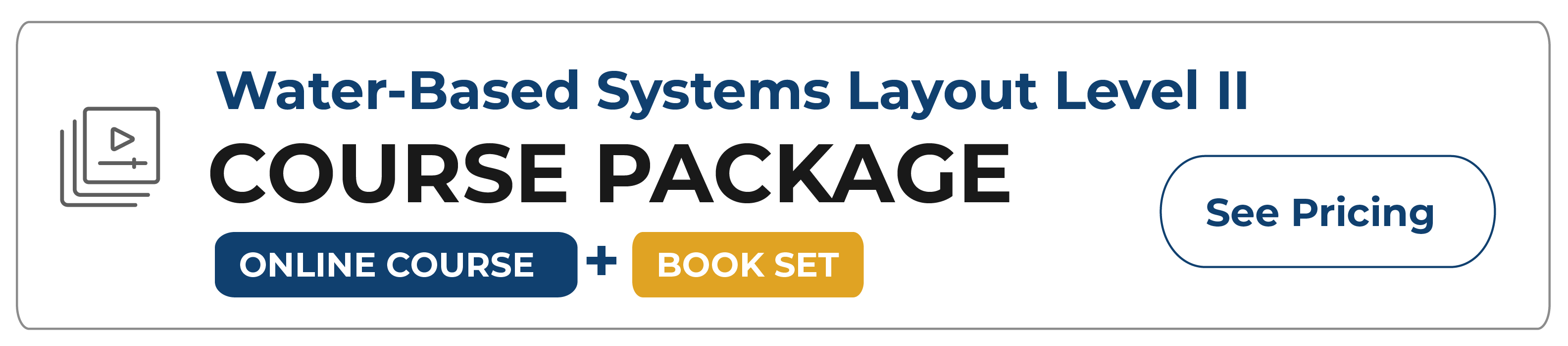 Fire Tech Productions a fire protection training company