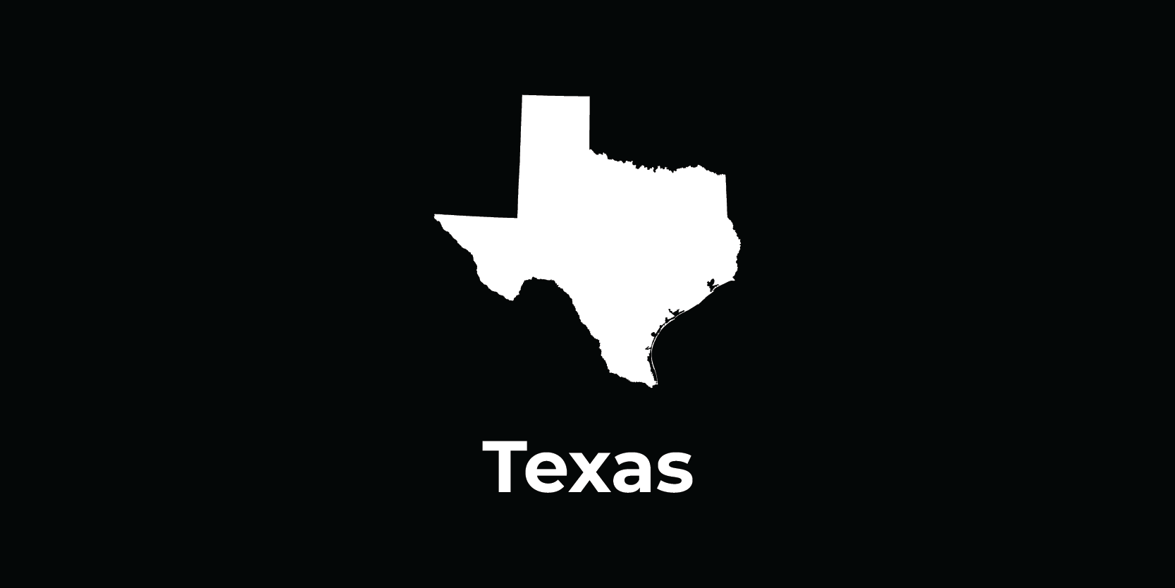 fire-tech-productions-a-fire-protection-training-company