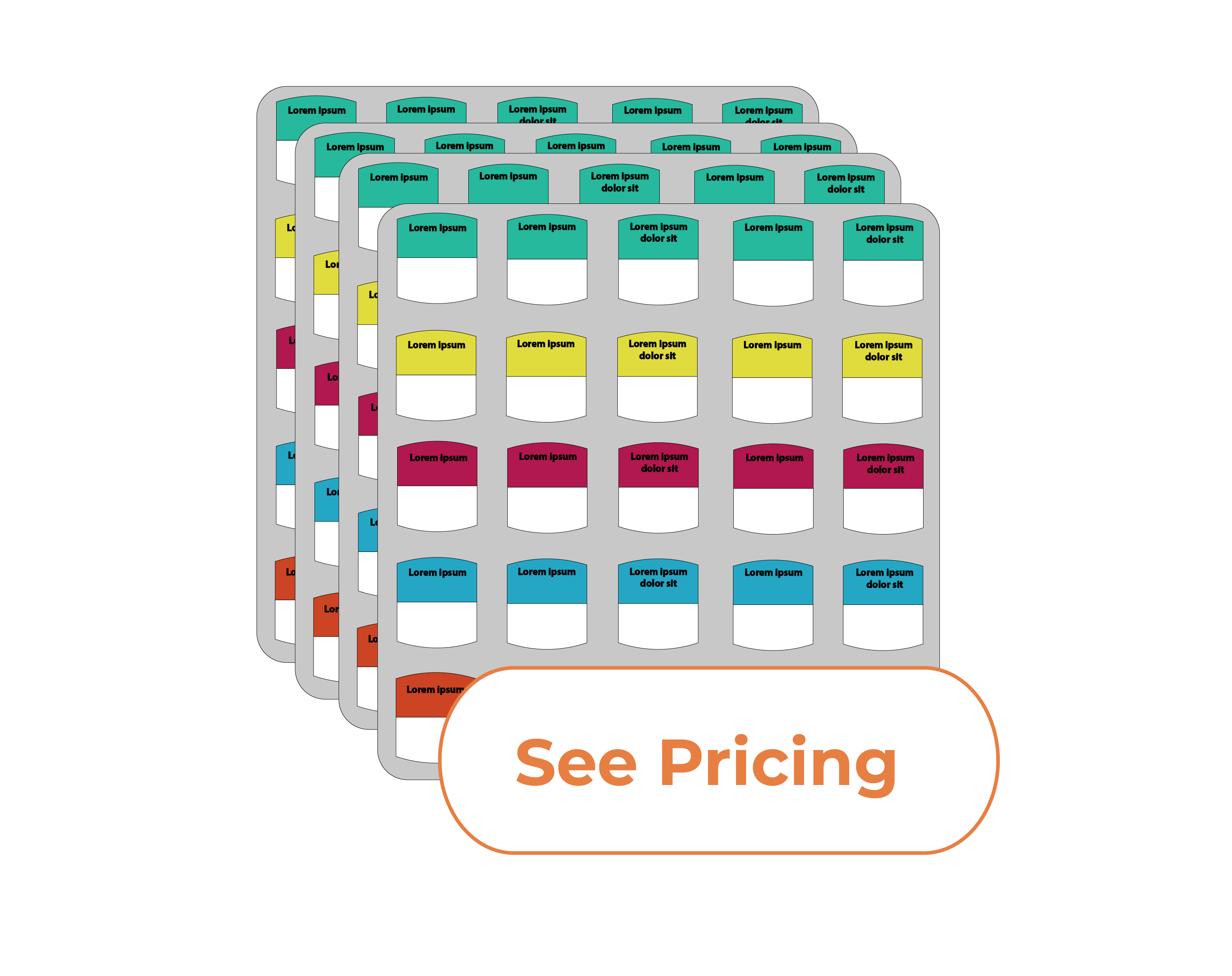 Fire Tech Productions a fire protection training company