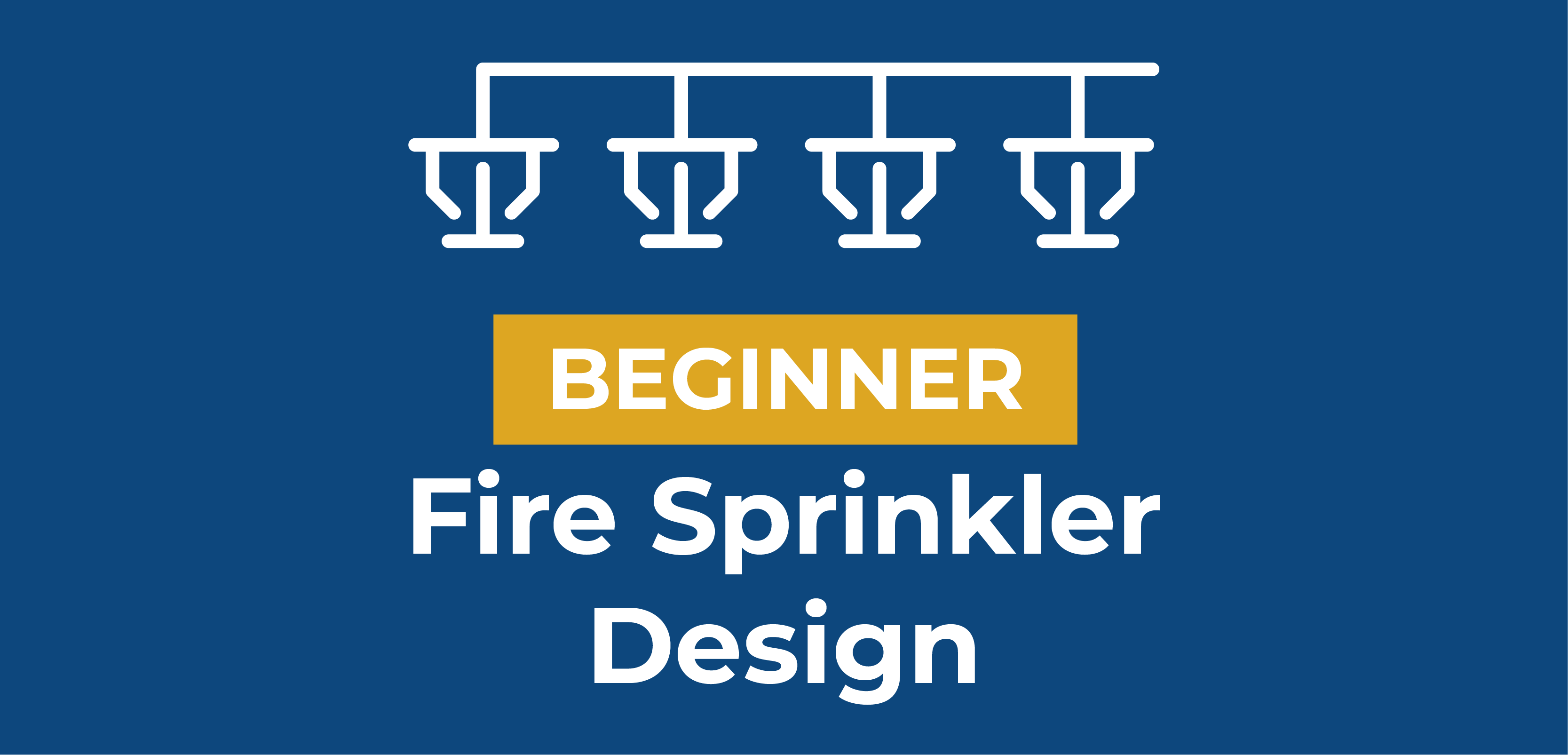 Fire Tech Productions a fire protection training company