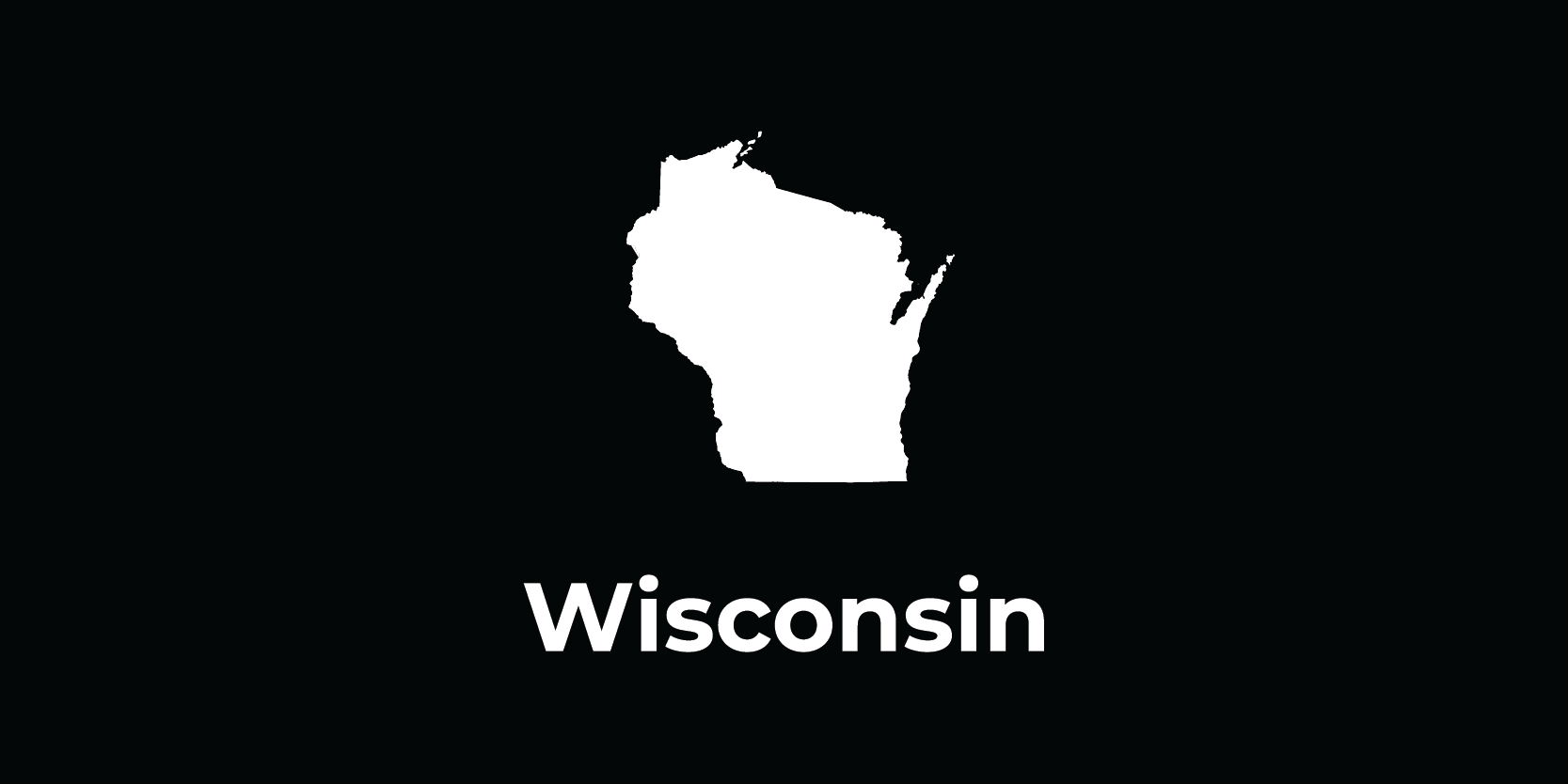 Fire Tech Productions A Fire Protection Training Company fire-tech-productions-a-fire-protection-training-company