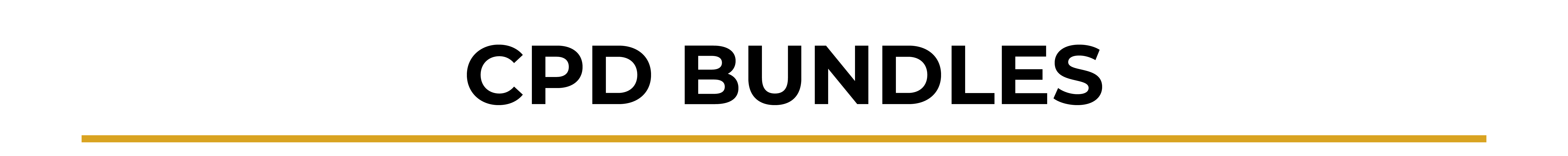 Fire Tech Productions a fire protection training company