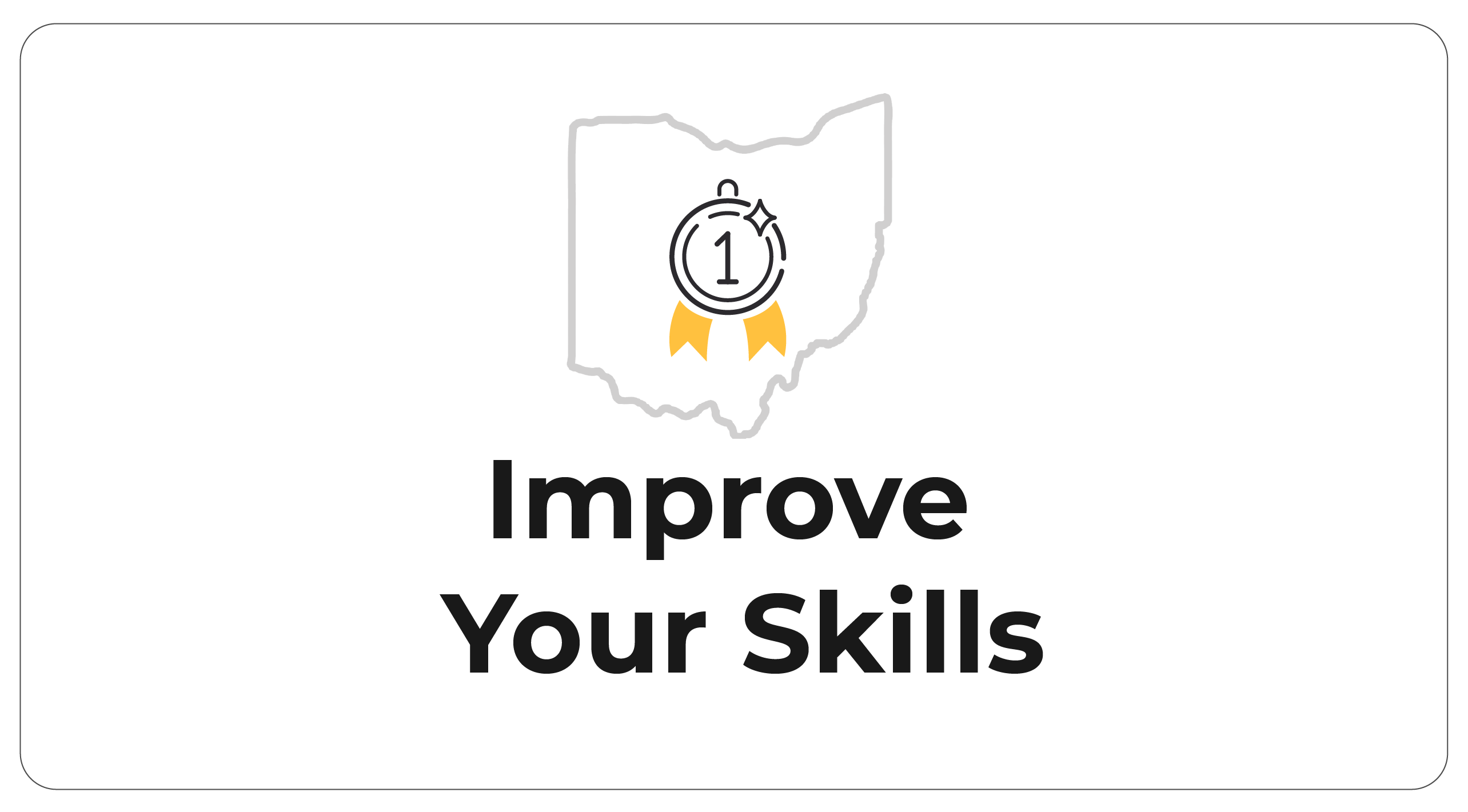 Fire Tech Productions a fire protection training company