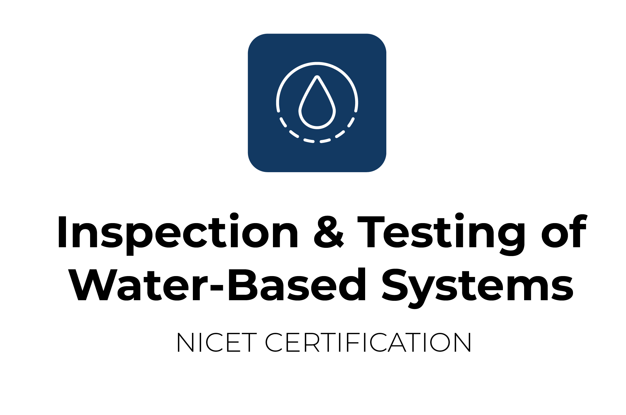 Fire Tech Productions a fire protection training company