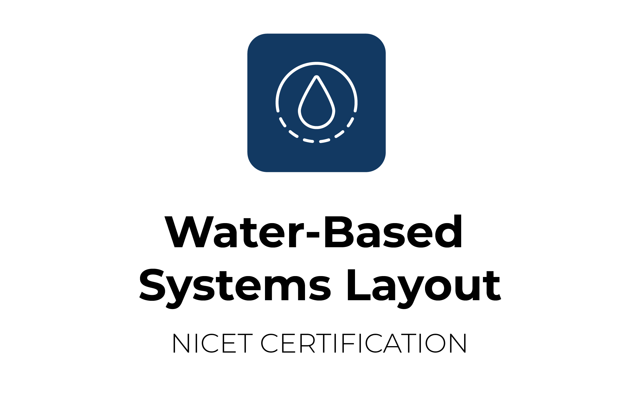 Fire Tech Productions a fire protection training company