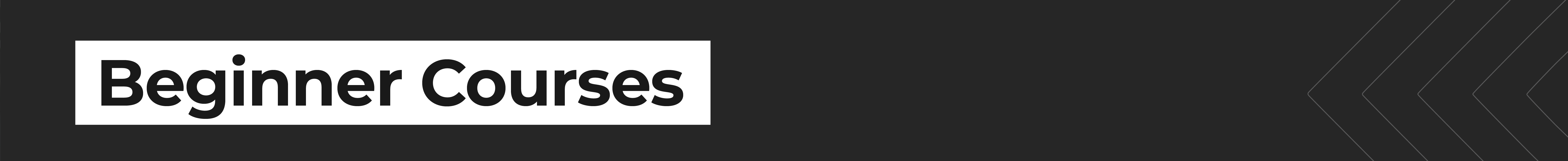 Fire Tech Productions a fire protection training company