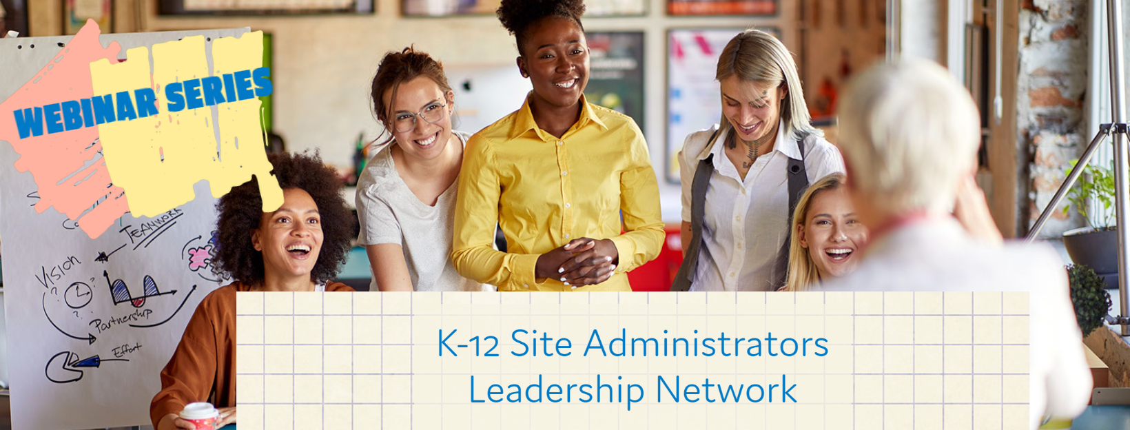 ACSA Online Learning Center