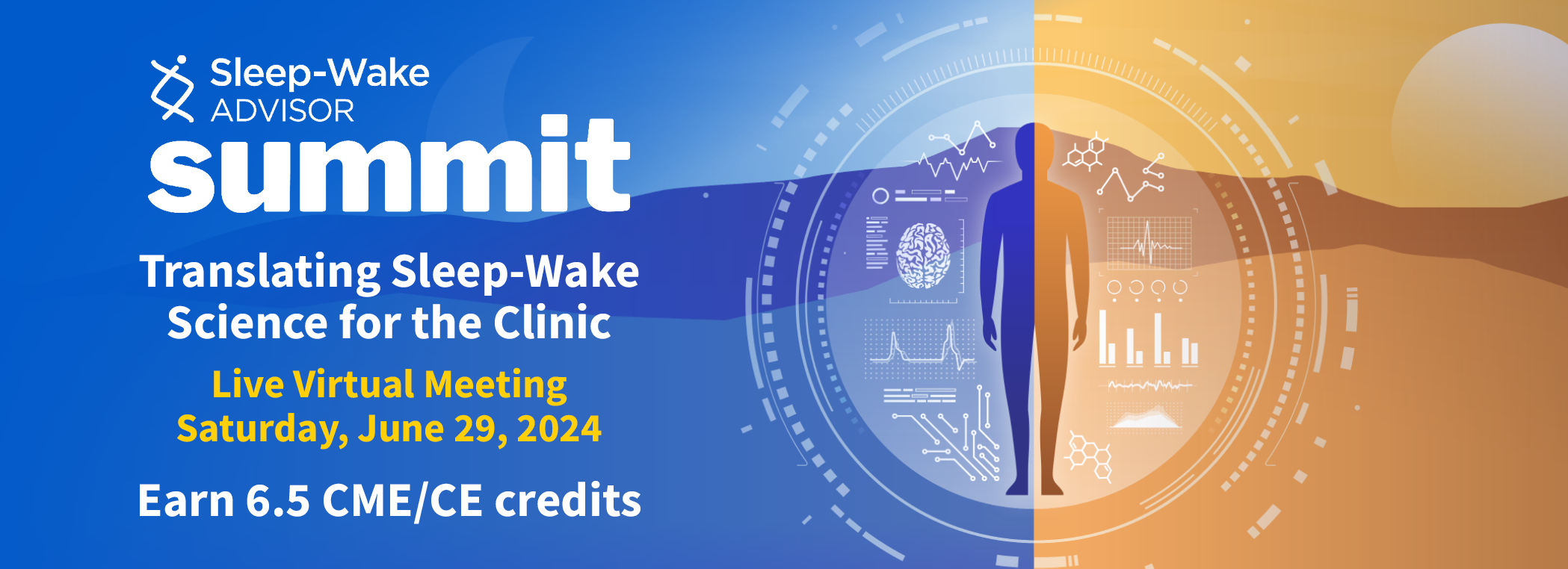 CME Events Free CEU Livestream CME Conferences myCME