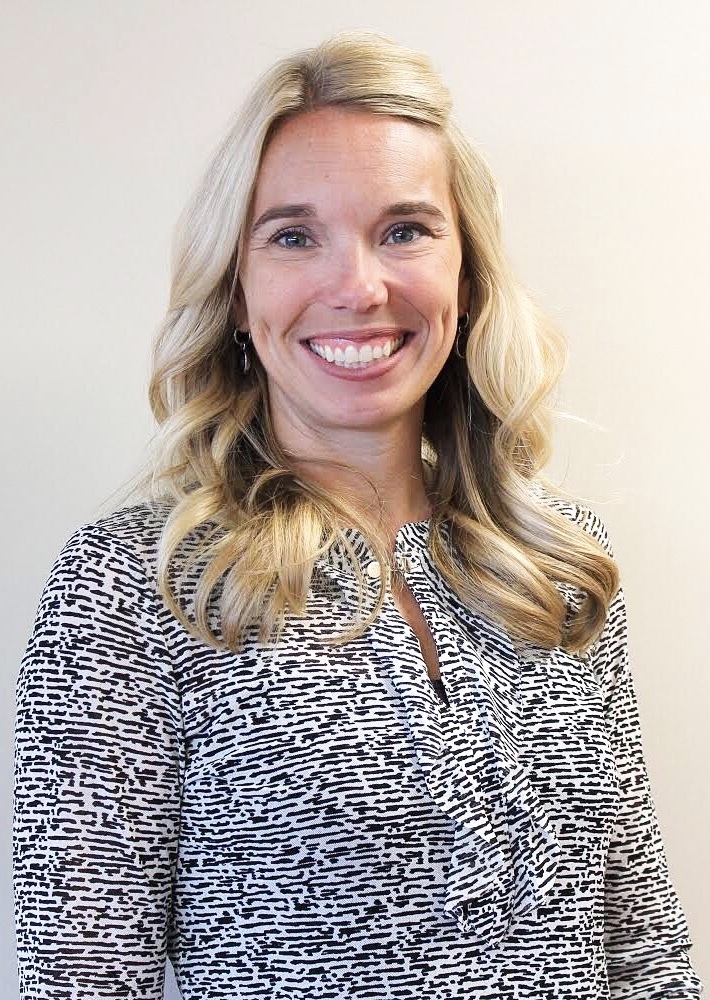 Grand Pharmacology Bundle myCME