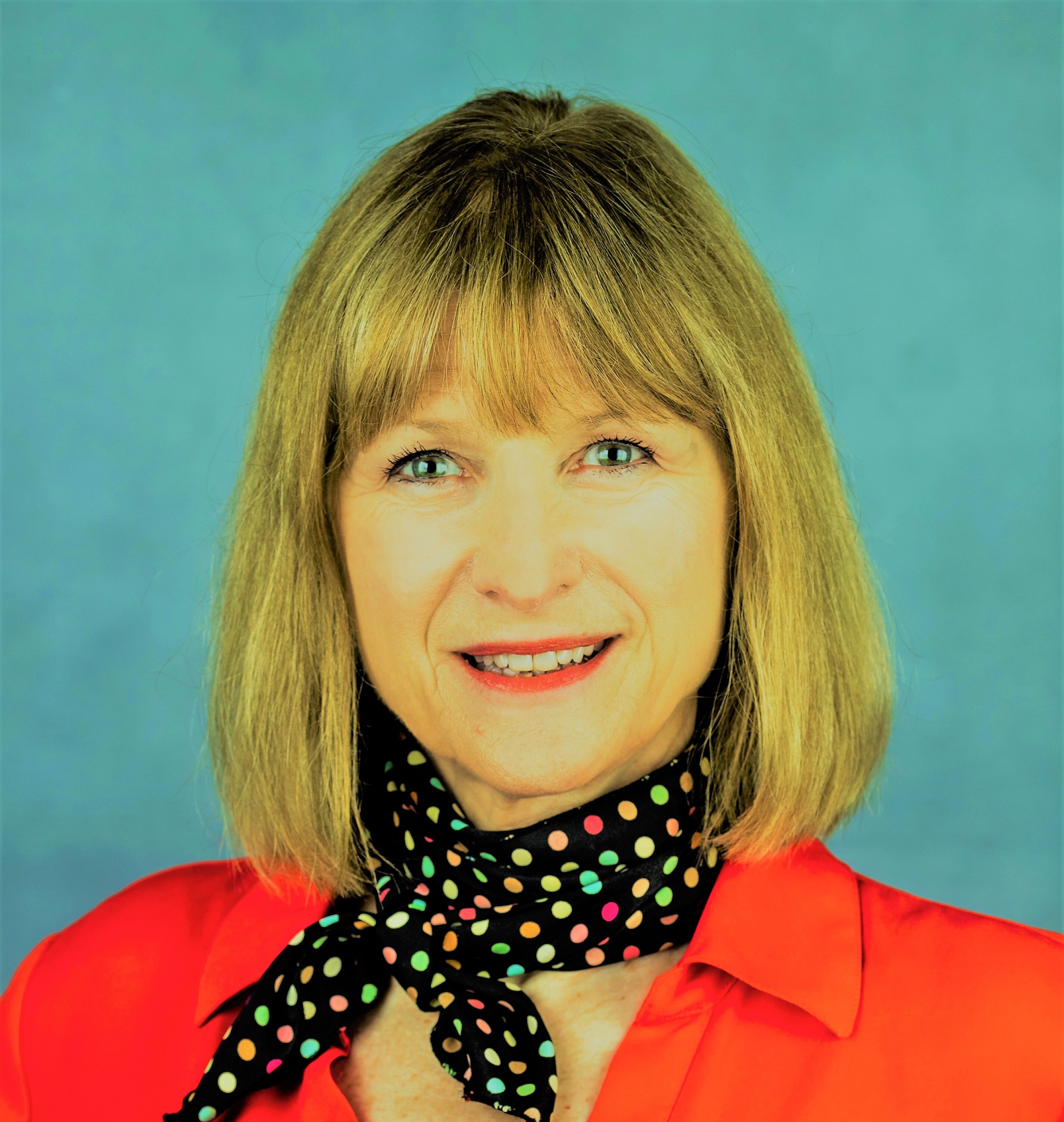 Grand Pharmacology Bundle myCME