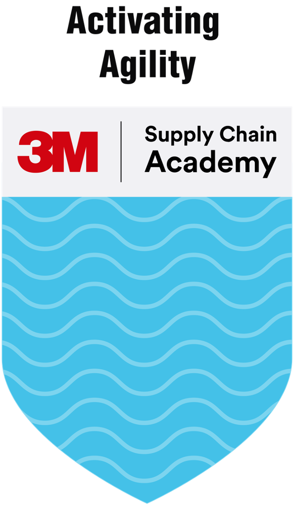 Korn Ferry Learn