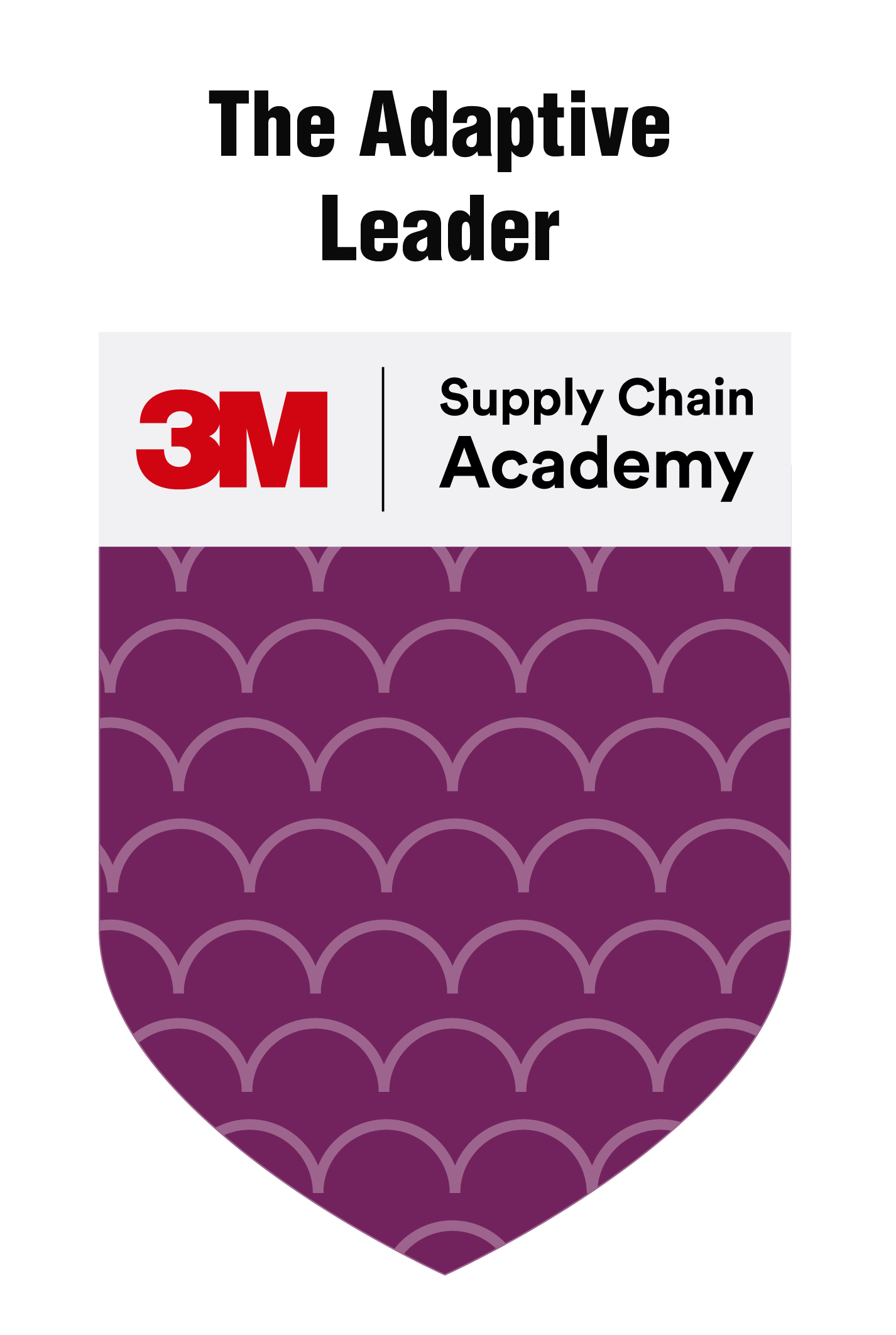 Korn Ferry Learn