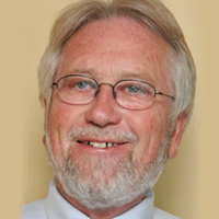 Dave Wells