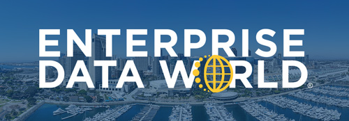 Enterprise Data World