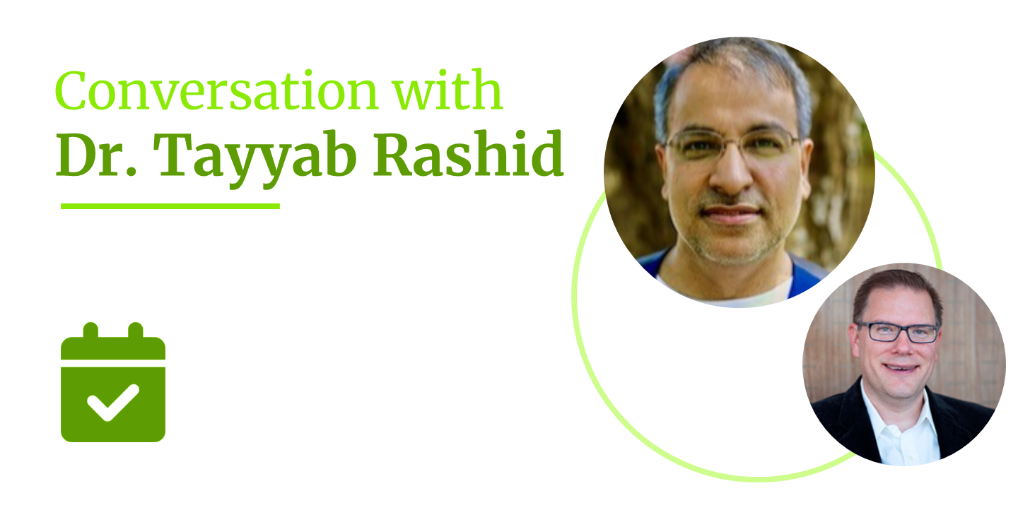 Tayyab Rasool Hub24 | VIA Institute on Character