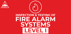 Fire Tech Productions a fire protection training company
