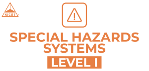 Fire Tech Productions a fire protection training company