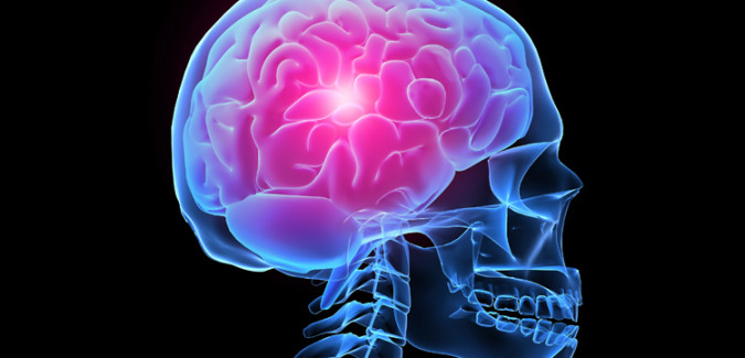 Diagnosing Managing Depressive Episodes In The DSM 5 Era