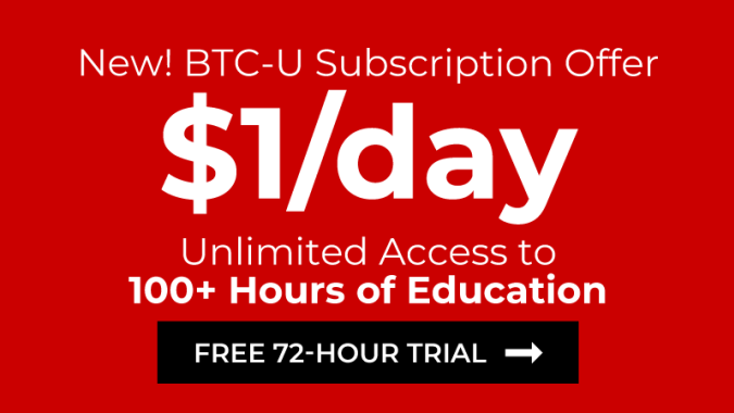 btc to u