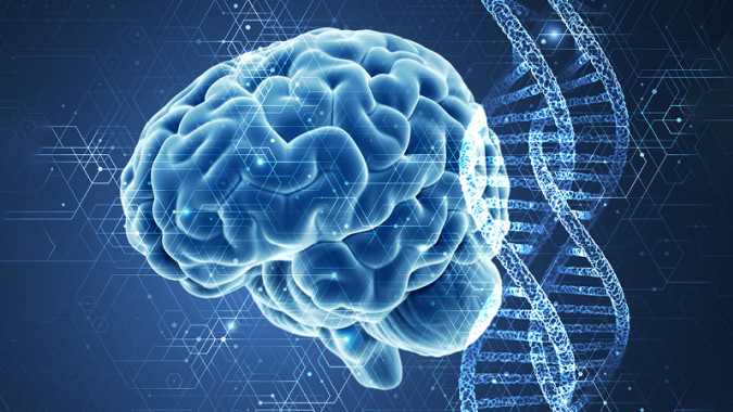 Pharmacogenomics: Medicine & Mental Health Treatment | myCME