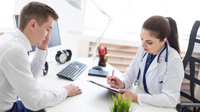 View of Assessing Pain and the Multitude of Factors that Influence Pain ...