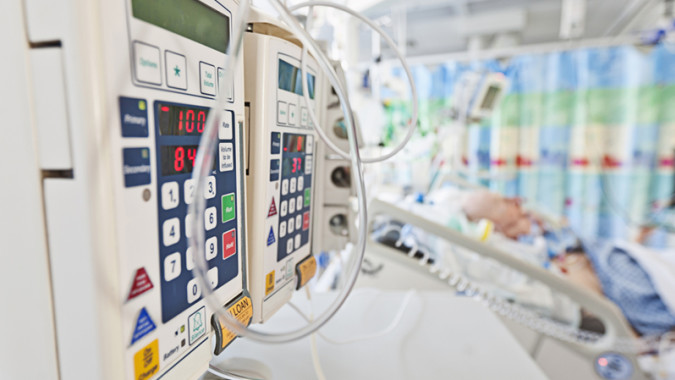 健康・医学 Critical Care Examination and Board Revi Amazon.com: Critical Care Examination and Board Review