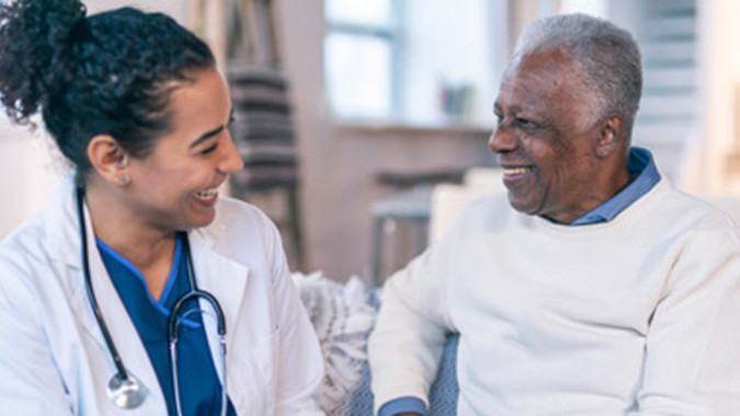 OpenNotes: Your Patients Can Read Your Notes. Now What? | myCME