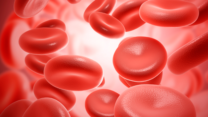 new operator - What is the 'new' keyword in JavaScript? - Stack Overflow intelligence overview