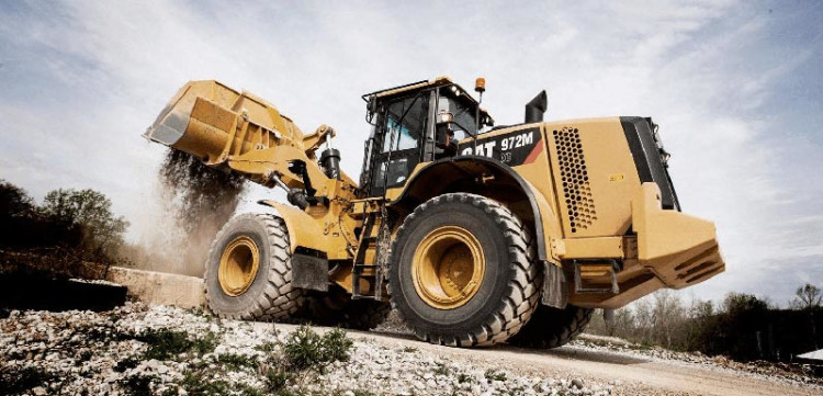 MORE COURSES AVAILABLE