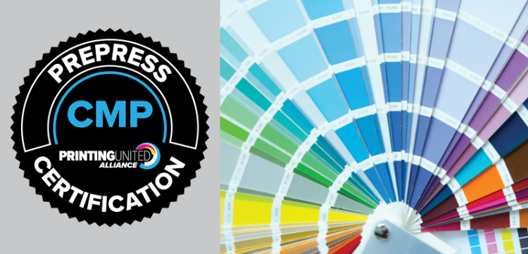 PRINTING United Alliance